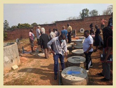 mzuzu